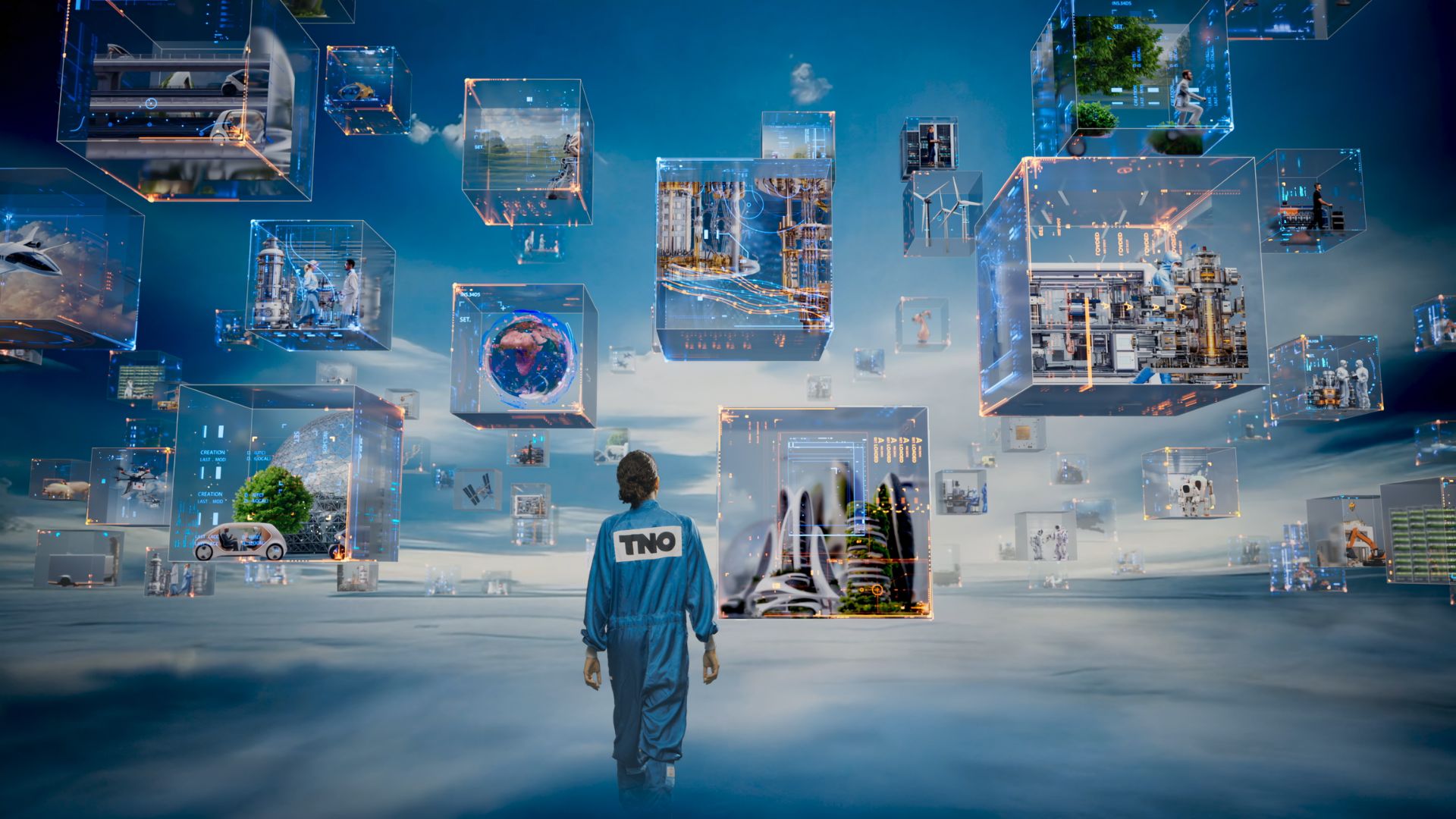 header-werkenbijtno-1920x1080