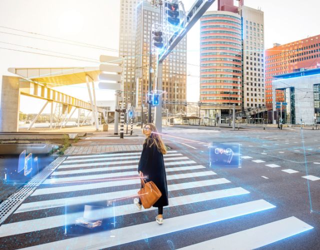 cybersecurity-by-design-page (2)