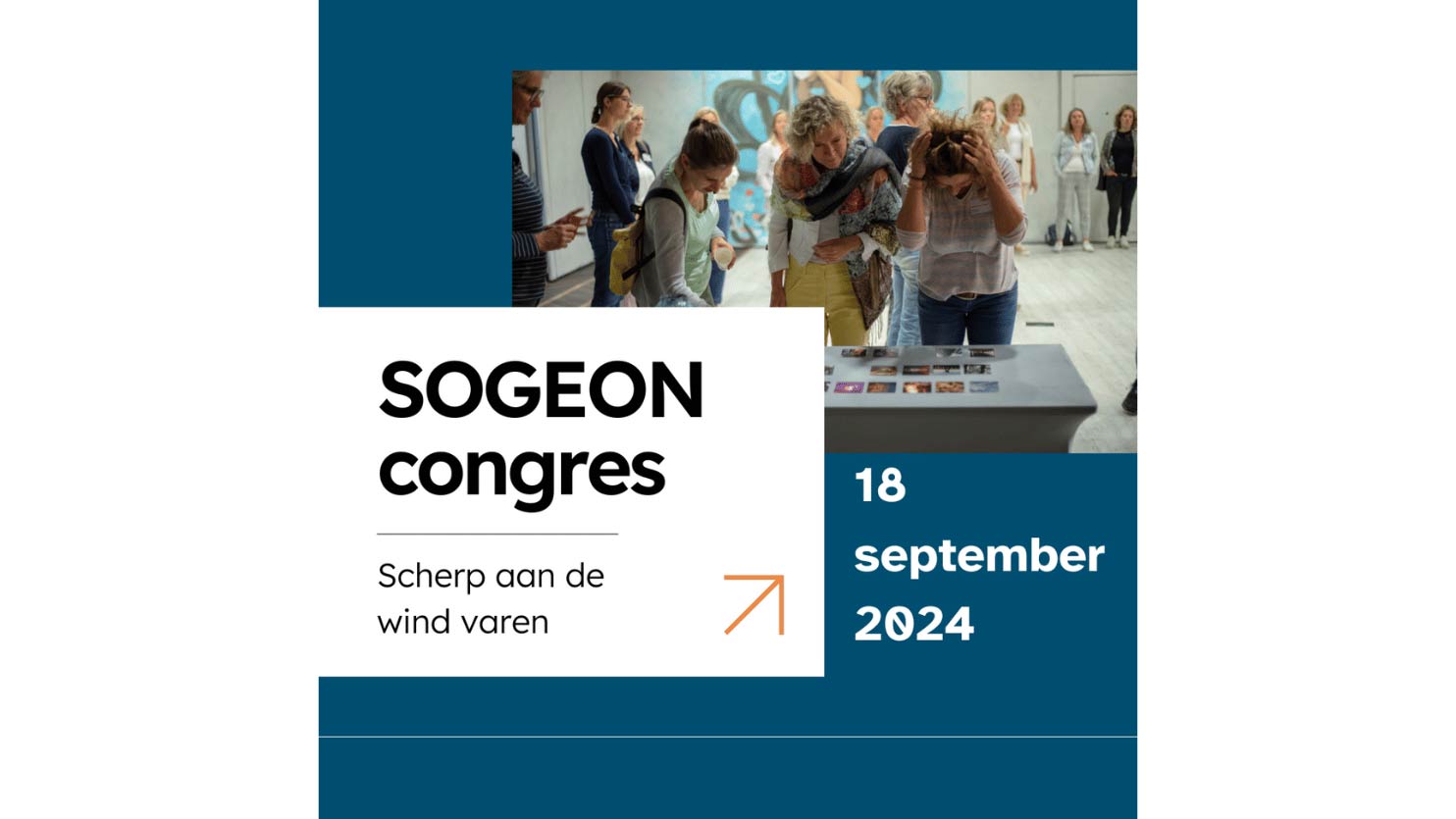 sogeon-congres-1484x835