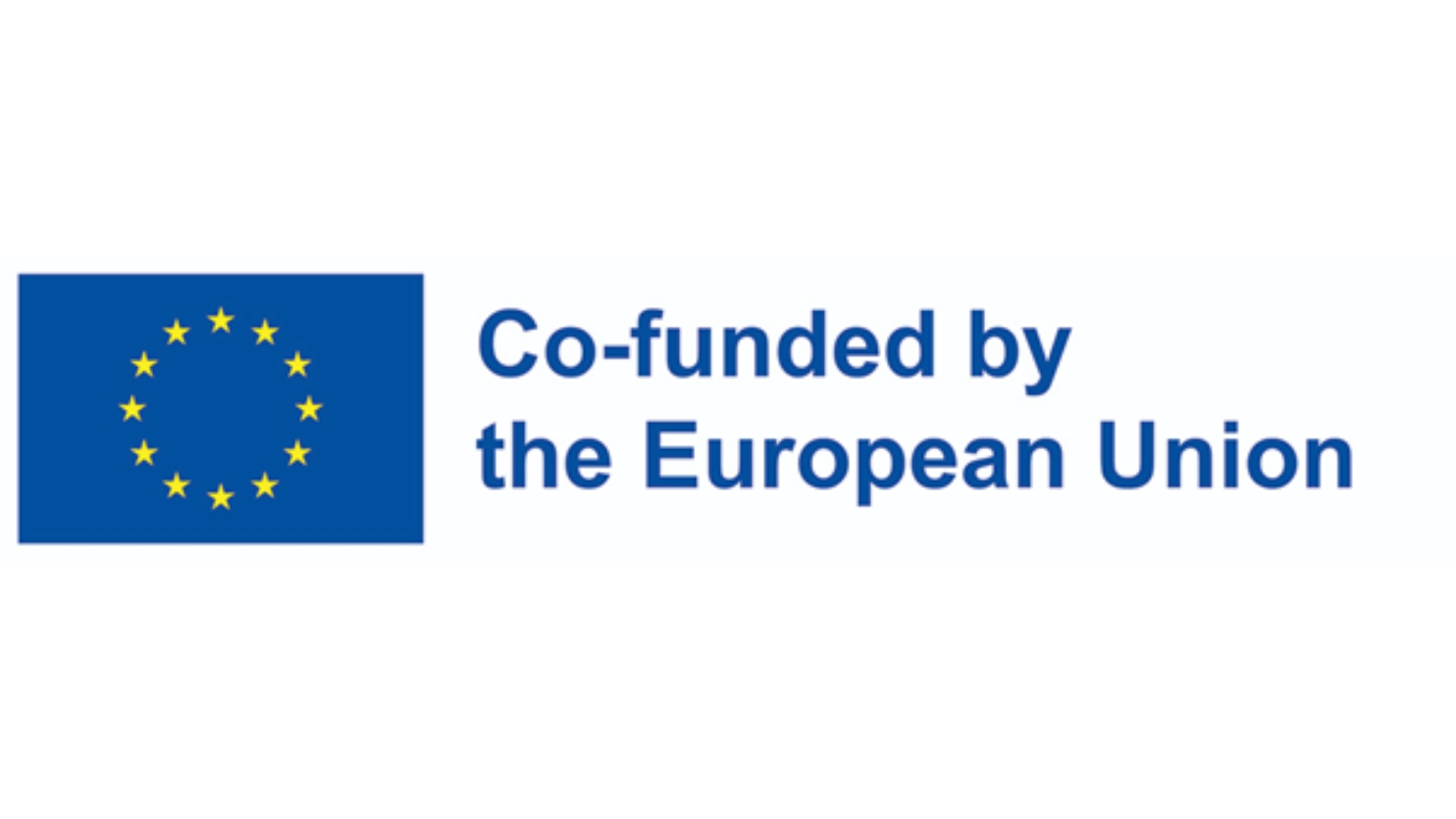 Funded by the European Union